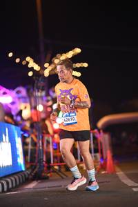 BIB: 
                            <button type="button" onclick="openModal(24458666)" class="btn btn-primary btn-sm float-right btn-popup" data-toggle="modal" data-target=".modal-high-quality">
                        <i class="fas fa-shopping-cart"></i> Add to Cart
                    </button>
                                            <button type="button" onclick="isThisMe(24458666, true)" class="btn btn-success btn-sm float-right btn-popup btn-isme hidden" data-toggle="tooltip" data-placement="bottom" title="นี่คือรูปของคุณใช่ไหม คลิกที่นี่เพื่อเอาเข้าอัลบั้ม">
                        <i class="fas fa-plus"></i> Add to album
                    </button>
                    <button type="button" onclick="isThisMe(24458666, false)" class="btn btn-warning btn-sm float-right btn-popup btn-isnotme hidden">
                        <i class="fas fa-ban"></i> Remove from album
                    </button>